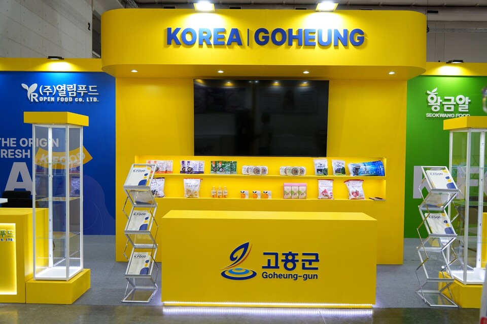 이미지3