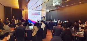 한국표준협회, &apos;BIG3 매칭데이&apos; 개최∙∙∙스타트업-대·중견기업 간 협업연계 - 뉴스 썸네일 이미지