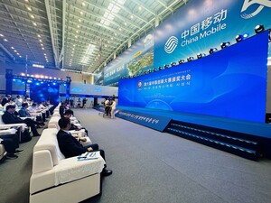 중국 산동성 웨이하이시에서 '2023 제6회 한중혁신대회' 시상식 개최 - 뉴스 썸네일 이미지