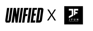 유니파이드, 제이펀과 MOU 체결로 글로벌 및 동남아 시장 진출 가속화 - 뉴스 썸네일 이미지