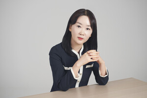 에이앤알피사이언스, 인간화마우스 평가 글로벌 규격화 위한 제휴 협력... - 뉴스 썸네일 이미지