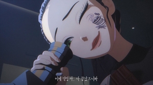 마로스튜디오, 애니메이션·뮤직비디오 제작과 버튜버 사업으로 글로벌... - 뉴스 썸네일 이미지