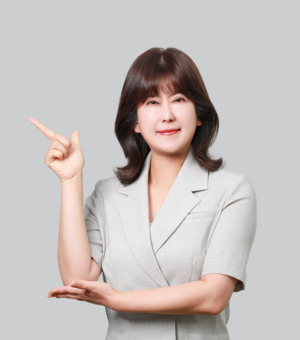 [인터뷰] "노후 치료비 걱정, 이제는 없어져야" 김경덕 보험설계사가 보... - 뉴스 썸네일 이미지