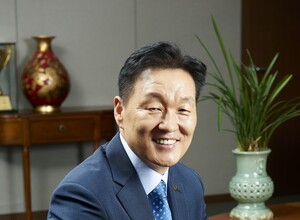 협죽도와 예술