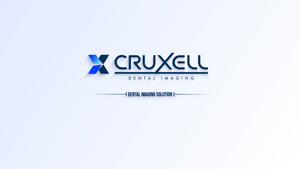 크럭셀, 세계 최초 MPPC 기술 탑재 Dental PSP Scanner CRUXCAN MAX 개발 - 뉴스 썸네일 이미지