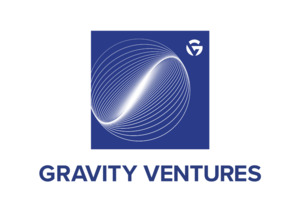 그래비티벤처스, 농식품 스타트업들에 약 20억원 투자 - 뉴스 썸네일 이미지