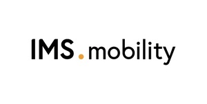 IMS Mobility "창사 이래 처음으로 분기기준 흑자 달성" - 뉴스 썸네일 이미지