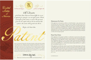 스몰비어 창업 전문 프랜차이즈 '얼맥당', 여름 주류 시장 판 흔든다 - 뉴스 썸네일 이미지