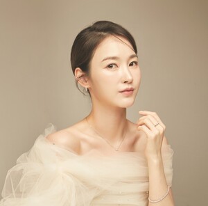 타고가요 캐리어, 클라우드 모델 출시···미라클위와 함께 타고가요 ... - 뉴스 썸네일 이미지