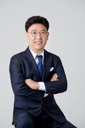 [인터뷰] 피지컬 AI 구현 RF 기술 기업으로 도약하는 '에이치제이웨이브... - 뉴스 썸네일 이미지