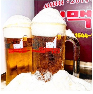 스몰비어 창업 전문 프랜차이즈 '얼맥당', 예비 창업자 대상 본점 실적... - 뉴스 썸네일 이미지