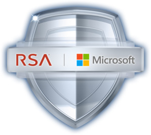 RSA, Microsoft Entra 환경 위한 Passwordless 다중 인증(MFA) 솔루션 ‘RSA ID Plus M1’ 출시