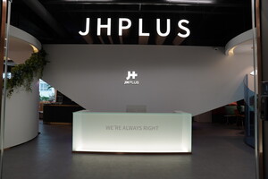 JHPLUS, 오케이플러스와 부실채권 매입확약 체결 - 뉴스 썸네일 이미지