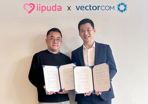 의료관광 플랫폼 '이뿌다', 벡터컴과 글로벌 진출 강화 위한 MOU 체결 - 뉴스 썸네일 이미지