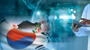 K-바이오, 아시아 1위 우뚝 "오송, 한국의 보스턴 된다" - 뉴스 썸네일 이미지