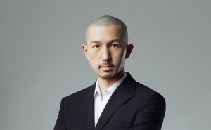 두피문신 브랜드 그레이시티 안양점, 프리미엄 브랜드 'D.LAB(디랩)'으로... - 뉴스 썸네일 이미지