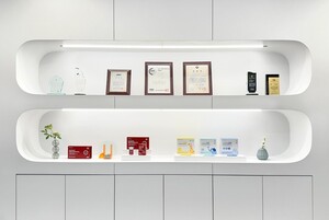 (주)에이투젠, 체지방 감소 기능성 프로바이오틱스 개별인정 받아 - 뉴스 썸네일 이미지