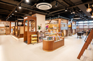 141만 유튜버 협업도 '본사 전액 투자'···만화카페창업 벌툰, 상생 마... - 뉴스 썸네일 이미지