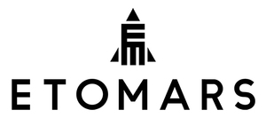 국제로지스틱, 이투마스 상대 수차례 고소···모두 무혐의 종결 - 뉴스 썸네일 이미지