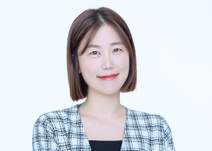 아산시 탕정면 키즈스콜레 리딩클럽 '이슬 리딩멘토'가 말하는 '생각하... - 뉴스 썸네일 이미지