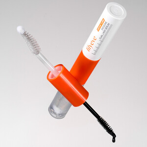 릴리이브, 밤·낮 24시간 케어 속눈썹 영양제 출시···'그로우턴 엑소... - 뉴스 썸네일 이미지