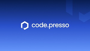 코드프레소, 연구개발유형 벤처기업 인증 획득...AI 실무 활용 진단·학습... - 뉴스 썸네일 이미지