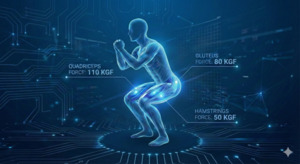 [트렌드] "병원 밖이 진짜 승부처" 헬스케어, '정적(Static) 측정' 넘어 ... - 뉴스 썸네일 이미지