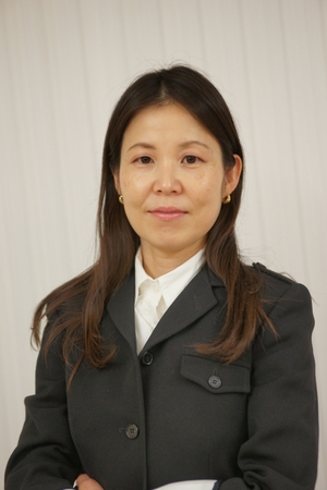 밴티지비즈니스컨설팅 이유정 대표, "한국 스타트업 미국 전력망 시장 ... - 뉴스 썸네일 이미지