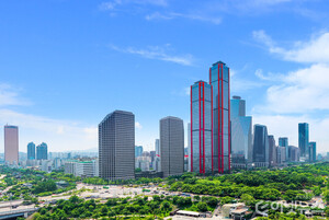 NH투자증권, 'N2 주식보상제도 연계서비스' 강화한다 - 뉴스 썸네일 이미지