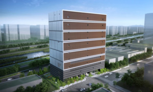 ㈜비아이엠팩토리, 2025년 빌딩스마트협회 BIM 용역실적 IT&Software사 부문... - 뉴스 썸네일 이미지