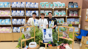 티웰, 싱가포르 교두보 확보···프리벳코 앞세워 동남아 공략 본격화 - 뉴스 썸네일 이미지