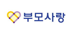 부모사랑상조, '무빈소·소규모 가족장' 서비스 3종 출시 - 뉴스 썸네일 이미지