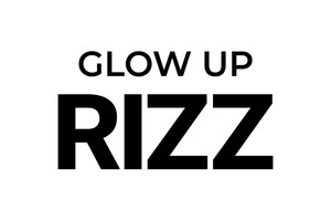 스윙스·기우쌤 등 '글로우업리즈' 합류···'리즈 파트너십' 신설로 콘... - 뉴스 썸네일 이미지