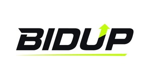 빗업(BIDUP), 공정위 권고 반영한 실시간 10원 경매 서비스 선보여 - 뉴스 썸네일 이미지