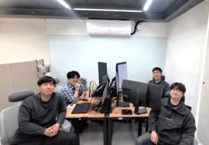 로드랩, 'SBA X 퍼스트게이트 퍼스트 성장 프로그램(FGP) 3기' 최종 선정 - 뉴스 썸네일 이미지