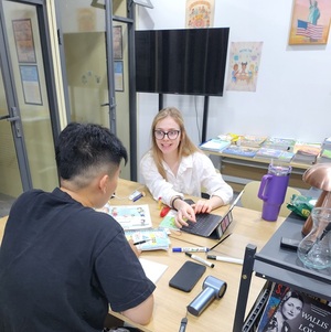 CLM영어캠프, <b>워킹홀리데이</b> 준비반 공식 개설···호주·일본 현지 경험...