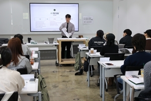 펫포레스트, '반려동물장례상담사' 민간자격 등록 - 뉴스 썸네일 이미지