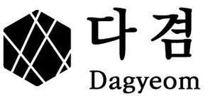다겸, 물류공장 '피지컬 AI' 프로젝트 수주···비전 AI·로봇 통합 - 뉴스 썸네일 이미지