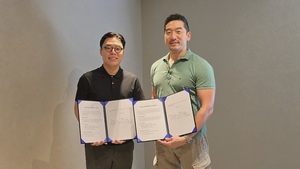아이엠폼-서북, 중국 오프라인 매장 기반 커머스 사업 공동 추진 - 뉴스 썸네일 이미지