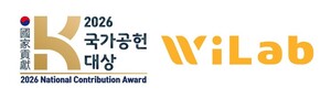 ㈜위랩, 독자적 식물유래 바이오 R&D 결실 입증 - 뉴스 썸네일 이미지