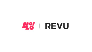 탈잉, 레뷰(REVU)와 MOU 체결 "150만 인플루언서 생태계 키운다" - 뉴스 썸네일 이미지