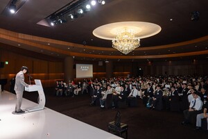 로프트아일랜드, 비즈니스 생태계 혁신 이끈다···'2026 컨퍼런스' 성... - 뉴스 썸네일 이미지
