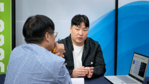 투데이즈카, '2026 인천스타트업위크'서 AI 기반 모빌리티 금융 플랫폼 ... - 뉴스 썸네일 이미지